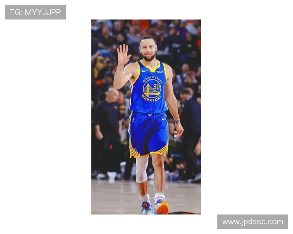 斯蒂芬库里引领勇士重燃冠军梦想再度书写NBA传奇篇章