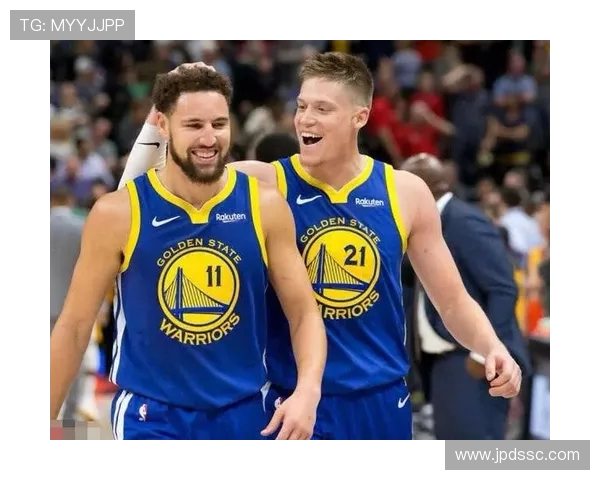 激烈对决最终比分揭晓双方鏖战至最后一刻震撼全场