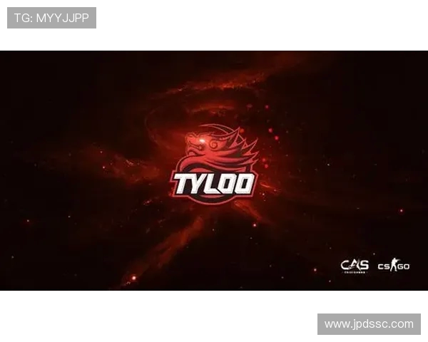 CSGO实力排行榜更新JDG战队荣登第八名引发热议