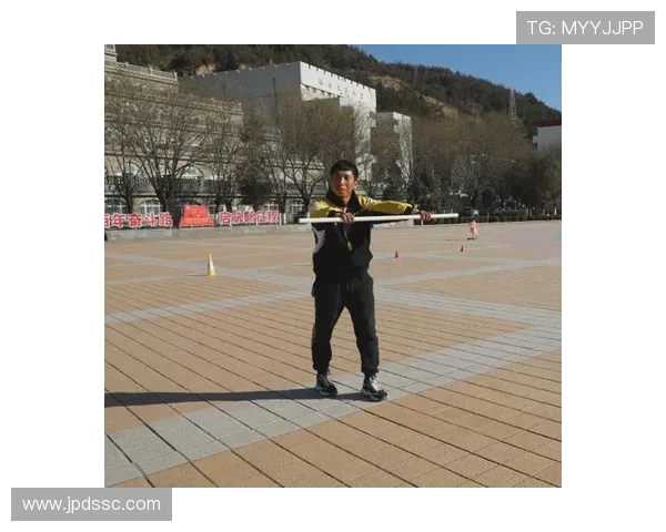 南京网球队心理素质提升之道：聚焦运动员心理健康与竞技表现