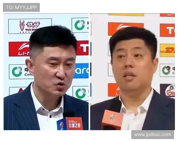 浙江广厦强势迎战劲敌 力争全胜突破季后赛瓶颈