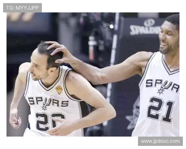 2013年NBA总决赛回顾:马刺与骑士的巅峰对决与传奇时刻