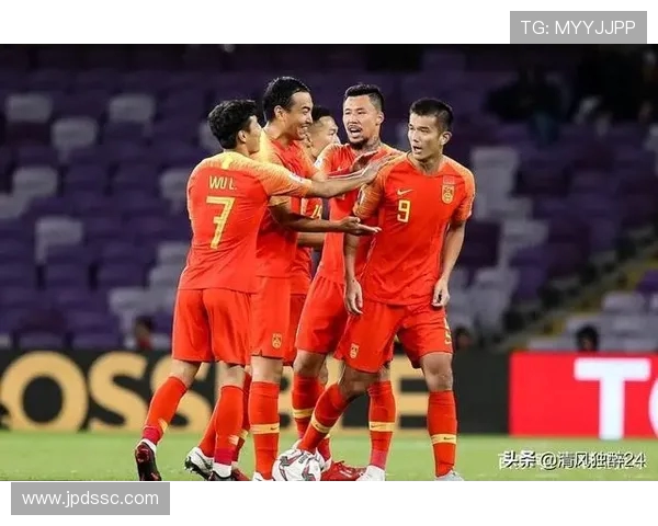 伊朗与中国足球比赛时间安排及相关信息一览