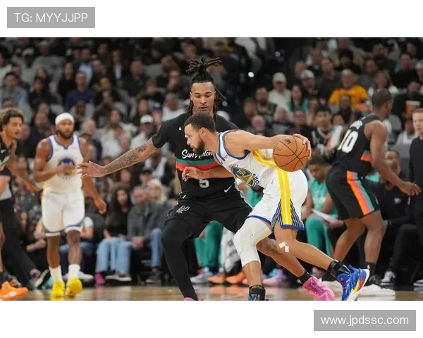 勇士与马刺精彩对决录像下载分享助你重温比赛瞬间