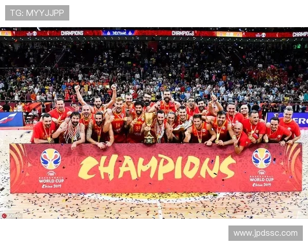 北京奥运会精彩对决美国男篮与西班牙队的巅峰之战回顾