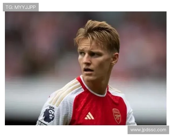 厄德高在足球赛场上的崛起与未来发展潜力分析