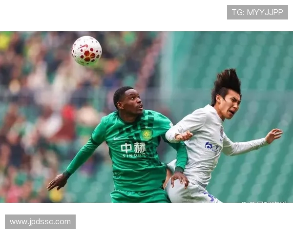 国安与广州恒大激战正酣直播盛况尽在眼前尽享精彩赛事时刻