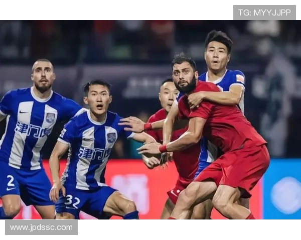 圣科洛马FC迎战劲敌争夺赛季关键三分全力以赴