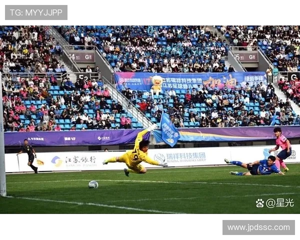 多伦多与新英格兰的激烈对决展现足球魅力与团队精神的完美结合