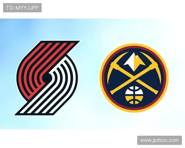 奇才与开拓者对决前瞻分析双方阵容及战术布局深度解读