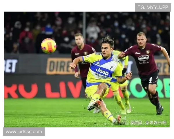 威尔郡与欧本激战正酣谁能在这场对决中脱颖而出